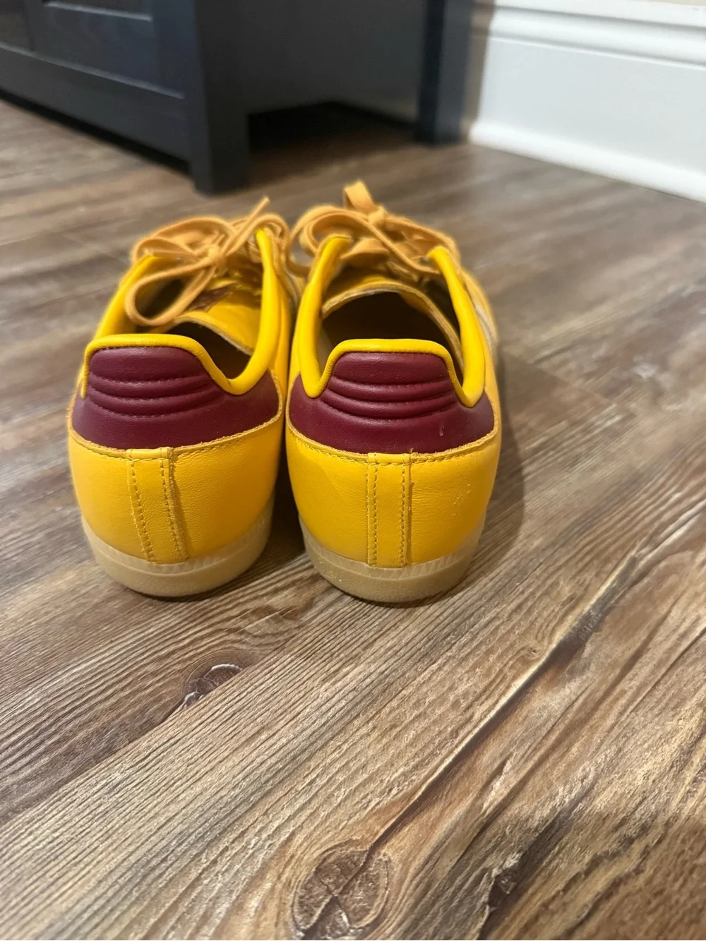 adidas classic samba